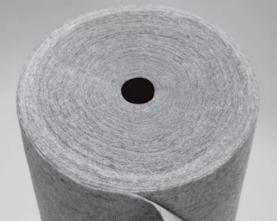 Guardia standard surface protection roll