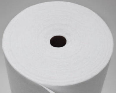 Guardia Pro surface protection roll
